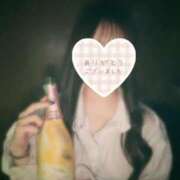 ヒメ日記 2025/04/01 18:29 投稿 よつば G-SCANDAL