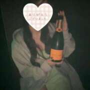 ヒメ日記 2025/04/02 20:18 投稿 よつば G-SCANDAL