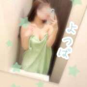 ヒメ日記 2025/04/03 07:09 投稿 よつば G-SCANDAL