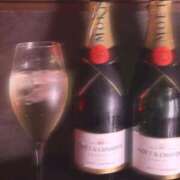 ヒメ日記 2025/04/04 10:09 投稿 よつば G-SCANDAL