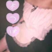 ヒメ日記 2025/04/10 10:19 投稿 よつば G-SCANDAL