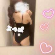 ヒメ日記 2025/04/11 15:49 投稿 よつば G-SCANDAL