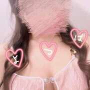 ヒメ日記 2025/04/18 20:29 投稿 よつば G-SCANDAL