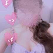 ヒメ日記 2025/04/19 12:09 投稿 よつば G-SCANDAL