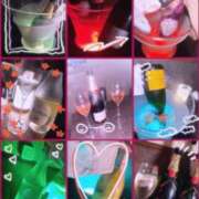 ヒメ日記 2025/04/24 12:09 投稿 よつば G-SCANDAL