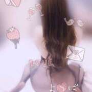 ヒメ日記 2025/04/24 18:29 投稿 よつば G-SCANDAL