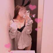 ヒメ日記 2025/04/25 15:29 投稿 よつば G-SCANDAL