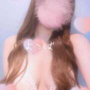 ヒメ日記 2025/05/08 07:19 投稿 よつば G-SCANDAL