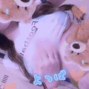 ヒメ日記 2025/05/15 09:19 投稿 よつば G-SCANDAL