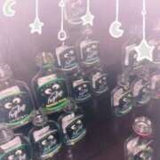 ヒメ日記 2025/06/11 10:41 投稿 よつば G-SCANDAL