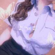 ヒメ日記 2025/06/17 15:12 投稿 よつば G-SCANDAL