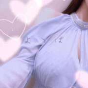 ヒメ日記 2025/06/21 13:29 投稿 よつば G-SCANDAL