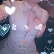 ヒメ日記 2025/06/28 15:19 投稿 よつば G-SCANDAL