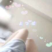 ヒメ日記 2025/06/30 07:19 投稿 よつば G-SCANDAL