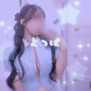 ヒメ日記 2025/07/12 10:29 投稿 よつば G-SCANDAL