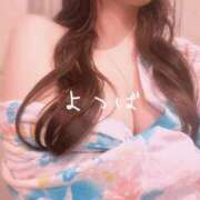 ヒメ日記 2025/07/16 18:39 投稿 よつば G-SCANDAL