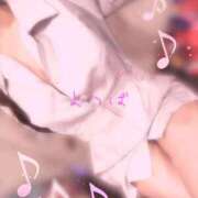 ヒメ日記 2025/07/24 16:24 投稿 よつば G-SCANDAL