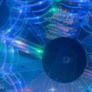 ヒメ日記 2025/07/31 18:09 投稿 よつば G-SCANDAL