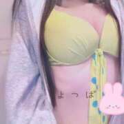 ヒメ日記 2025/08/02 13:09 投稿 よつば G-SCANDAL