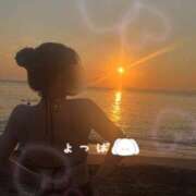 ヒメ日記 2025/08/18 18:35 投稿 よつば G-SCANDAL