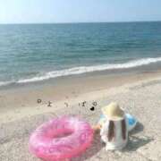 ヒメ日記 2025/08/28 13:10 投稿 よつば G-SCANDAL