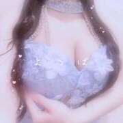 ヒメ日記 2025/08/30 14:09 投稿 よつば G-SCANDAL