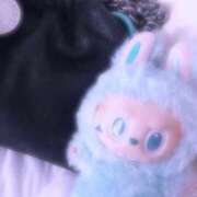 ヒメ日記 2025/09/10 18:19 投稿 よつば G-SCANDAL