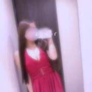 ヒメ日記 2025/09/30 14:29 投稿 よつば G-SCANDAL