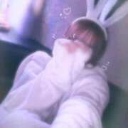 ヒメ日記 2025/10/01 14:39 投稿 よつば G-SCANDAL