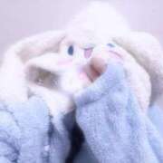 ヒメ日記 2025/10/02 16:14 投稿 よつば G-SCANDAL