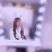 ヒメ日記 2025/10/08 16:09 投稿 よつば G-SCANDAL