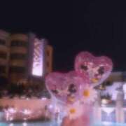 ヒメ日記 2025/10/16 19:29 投稿 よつば G-SCANDAL