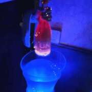 ヒメ日記 2025/10/22 10:59 投稿 よつば G-SCANDAL