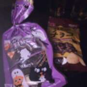 ヒメ日記 2025/10/29 17:49 投稿 よつば G-SCANDAL