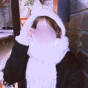 ヒメ日記 2025/11/03 19:39 投稿 よつば G-SCANDAL