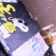 ヒメ日記 2025/11/04 17:49 投稿 よつば G-SCANDAL