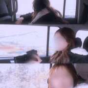 よつば 流行りのやつ G-SCANDAL