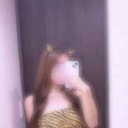 よつば かこいち G-SCANDAL