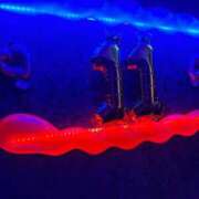 よつば きゃ G-SCANDAL