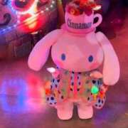 よつば 🧸☕𓈒 G-SCANDAL