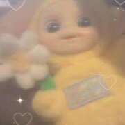 ヒメ日記 2026/01/15 19:19 投稿 よつば G-SCANDAL