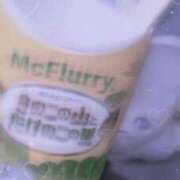 ヒメ日記 2026/01/23 14:19 投稿 よつば G-SCANDAL