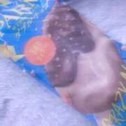 ヒメ日記 2026/01/24 13:59 投稿 よつば G-SCANDAL