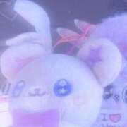 ヒメ日記 2026/01/26 13:59 投稿 よつば G-SCANDAL