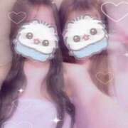 ヒメ日記 2026/01/28 14:09 投稿 よつば G-SCANDAL