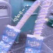 ヒメ日記 2026/01/30 15:29 投稿 よつば G-SCANDAL