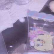 ヒメ日記 2026/02/01 15:39 投稿 よつば G-SCANDAL