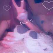 ヒメ日記 2026/02/04 13:29 投稿 よつば G-SCANDAL