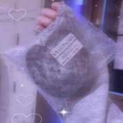 ヒメ日記 2026/02/18 18:39 投稿 よつば G-SCANDAL