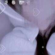 よつば いた G-SCANDAL